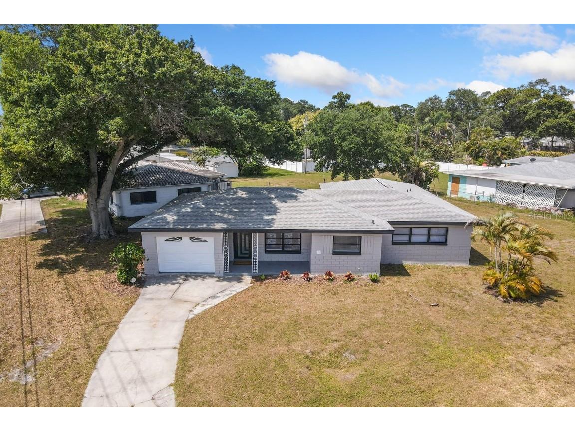 1829 58th Street S Gulfport FL 33707 T3505736 image1