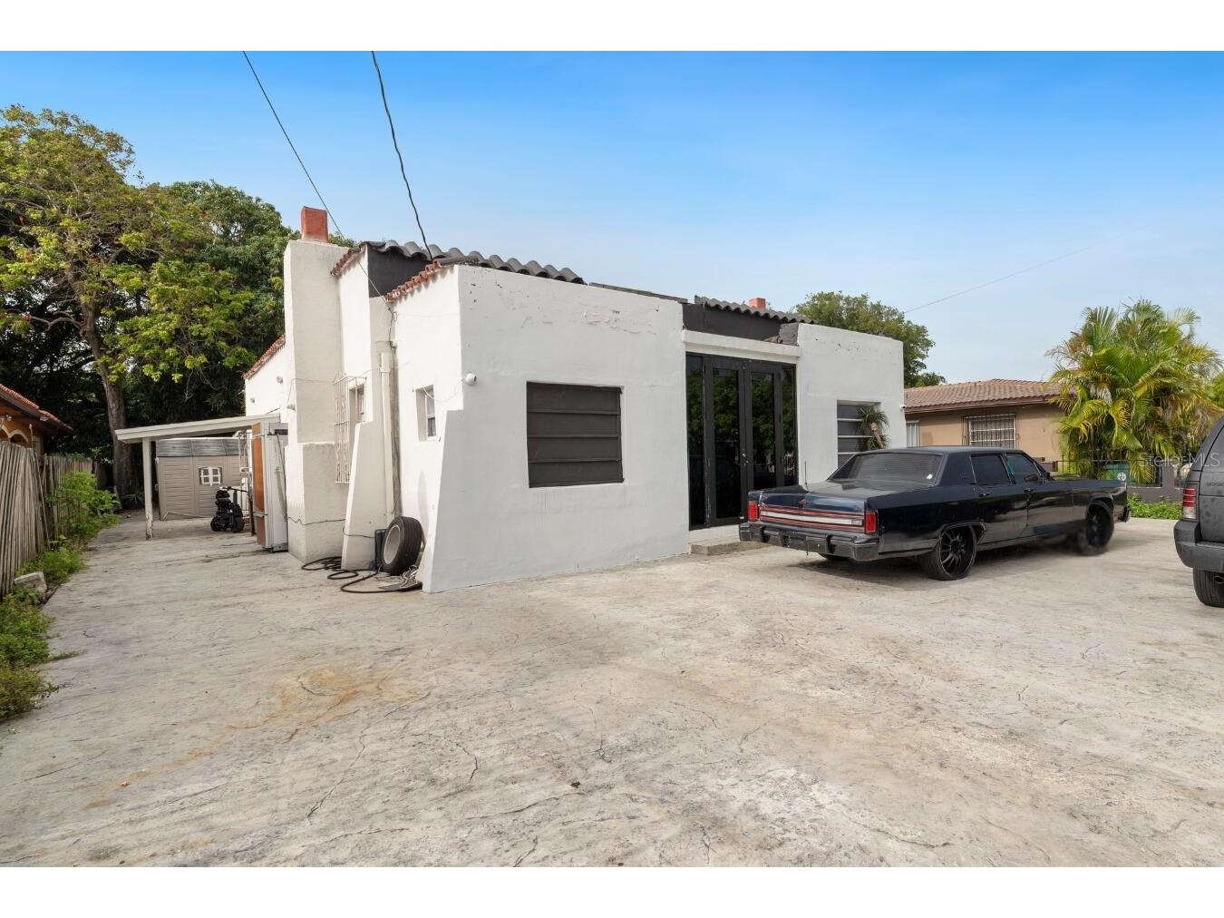 1829 5th Miami FL 33125 O6412208 image1