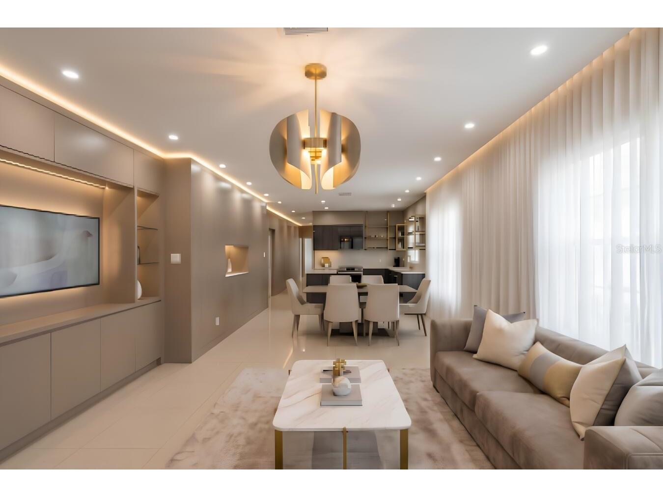 1829 5th Miami FL 33125 O6412208 image13