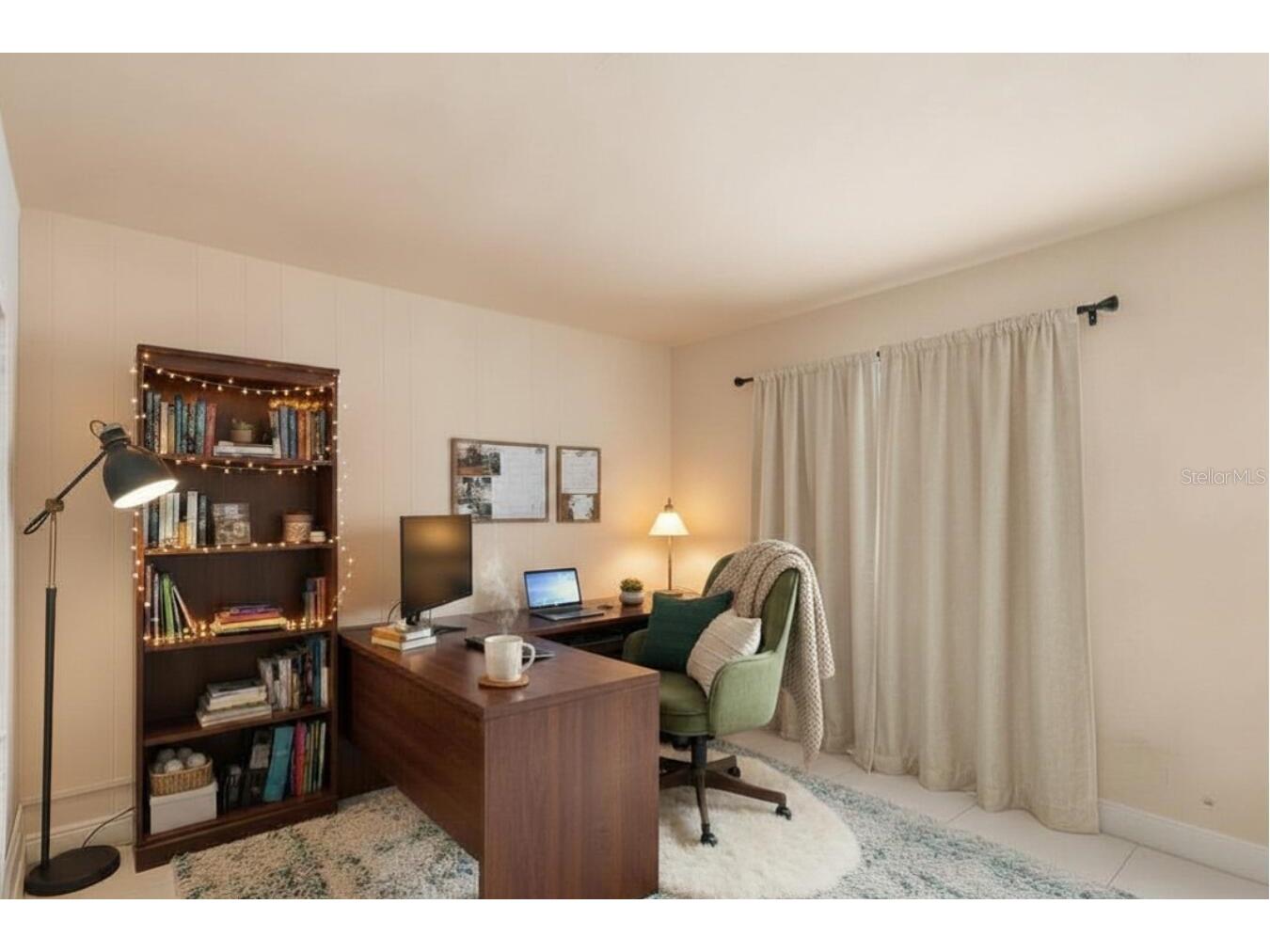 1829 5th Miami FL 33125 O6412208 image15