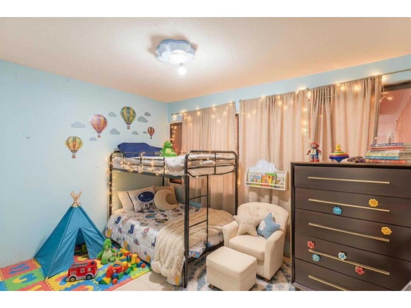 1829 5th Miami FL 33125 O6412208 image19