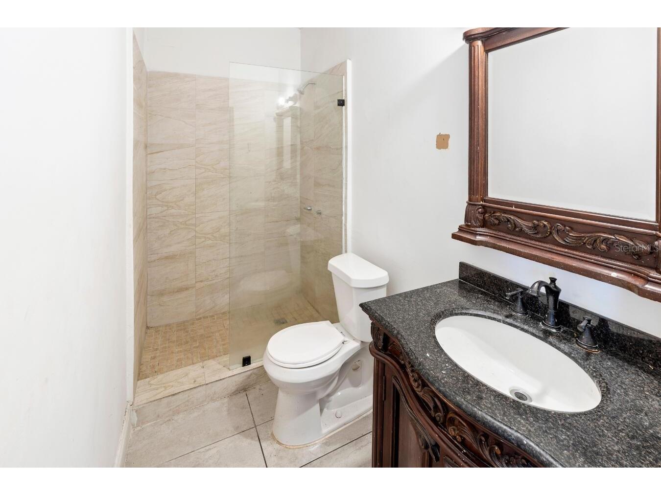 1829 5th Miami FL 33125 O6412208 image20