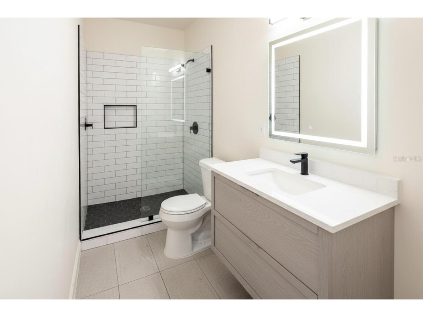 1829 5th Miami FL 33125 O6412208 image21