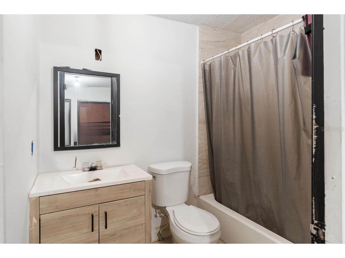 1829 5th Miami FL 33125 O6412208 image22