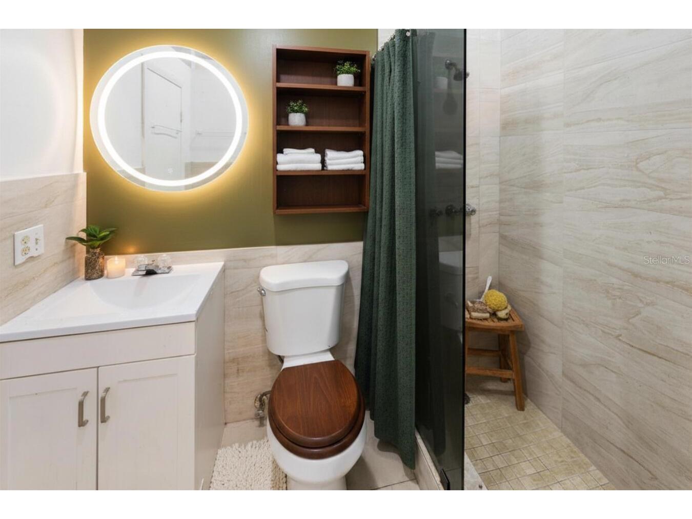 1829 5th Miami FL 33125 O6412208 image24