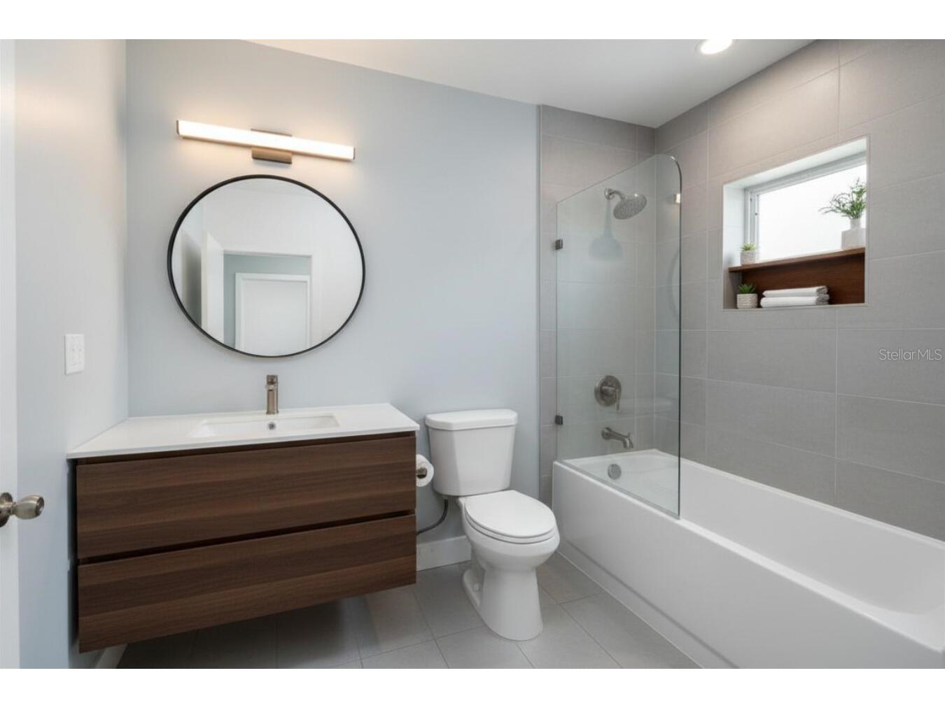 1829 5th Miami FL 33125 O6412208 image26