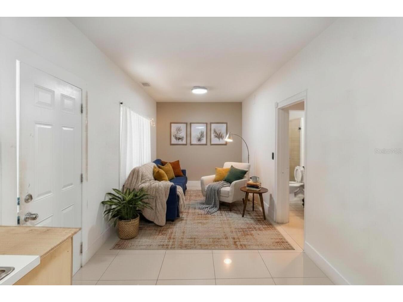 1829 5th Miami FL 33125 O6412208 image28