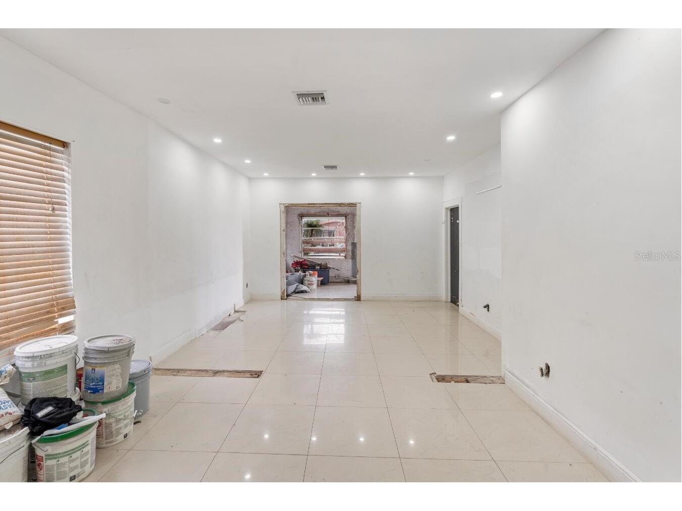 1829 5th Miami FL 33125 O6412208 image29