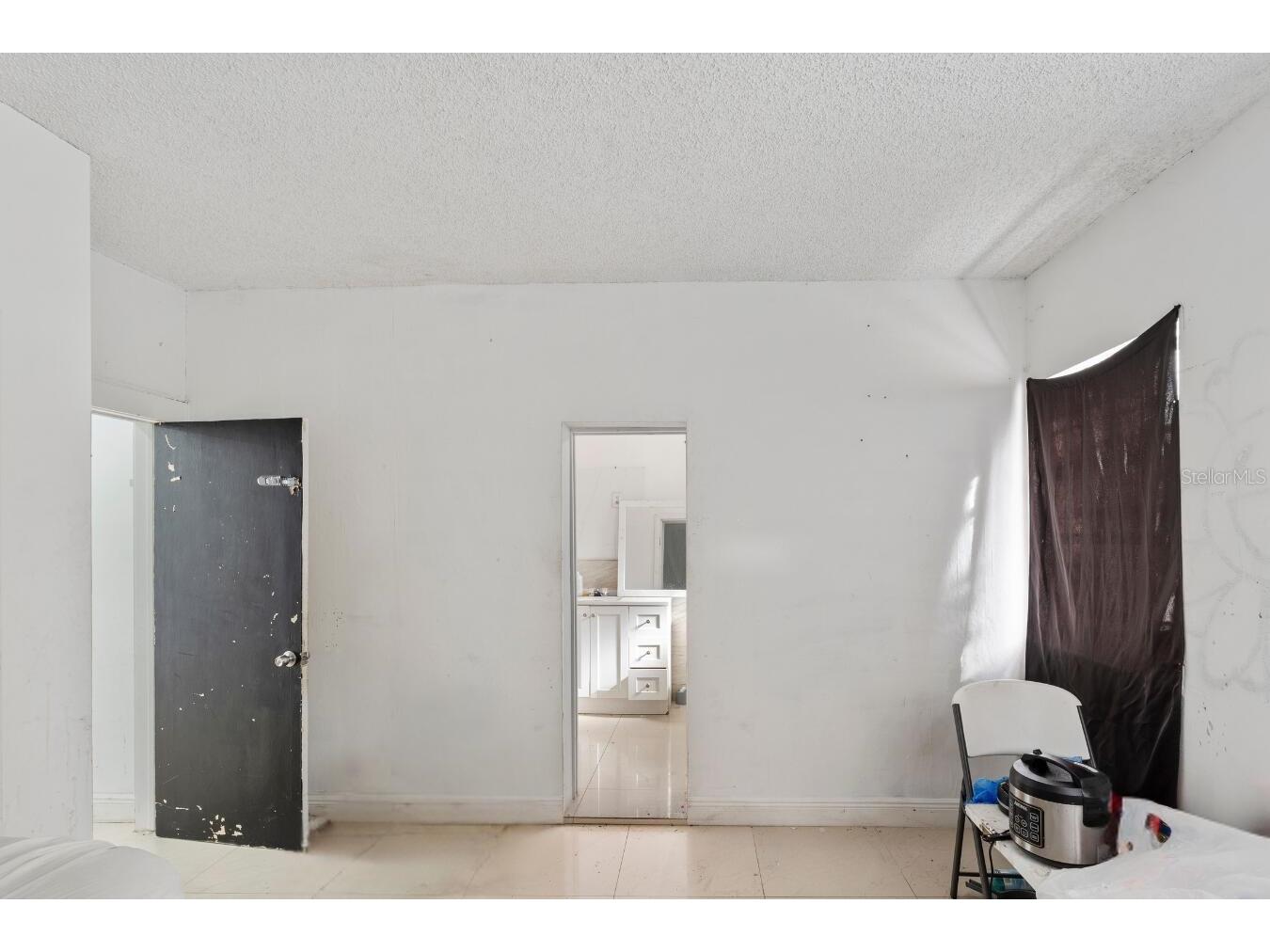 1829 5th Miami FL 33125 O6412208 image31