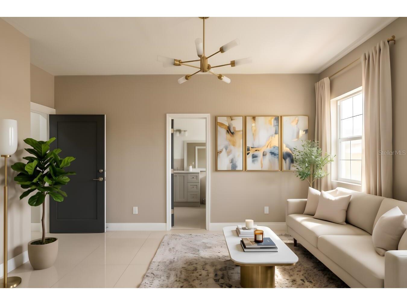 1829 5th Miami FL 33125 O6412208 image32