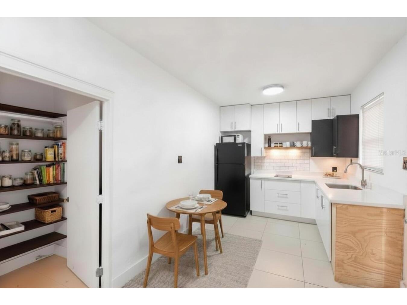 1829 5th Miami FL 33125 O6412208 image34