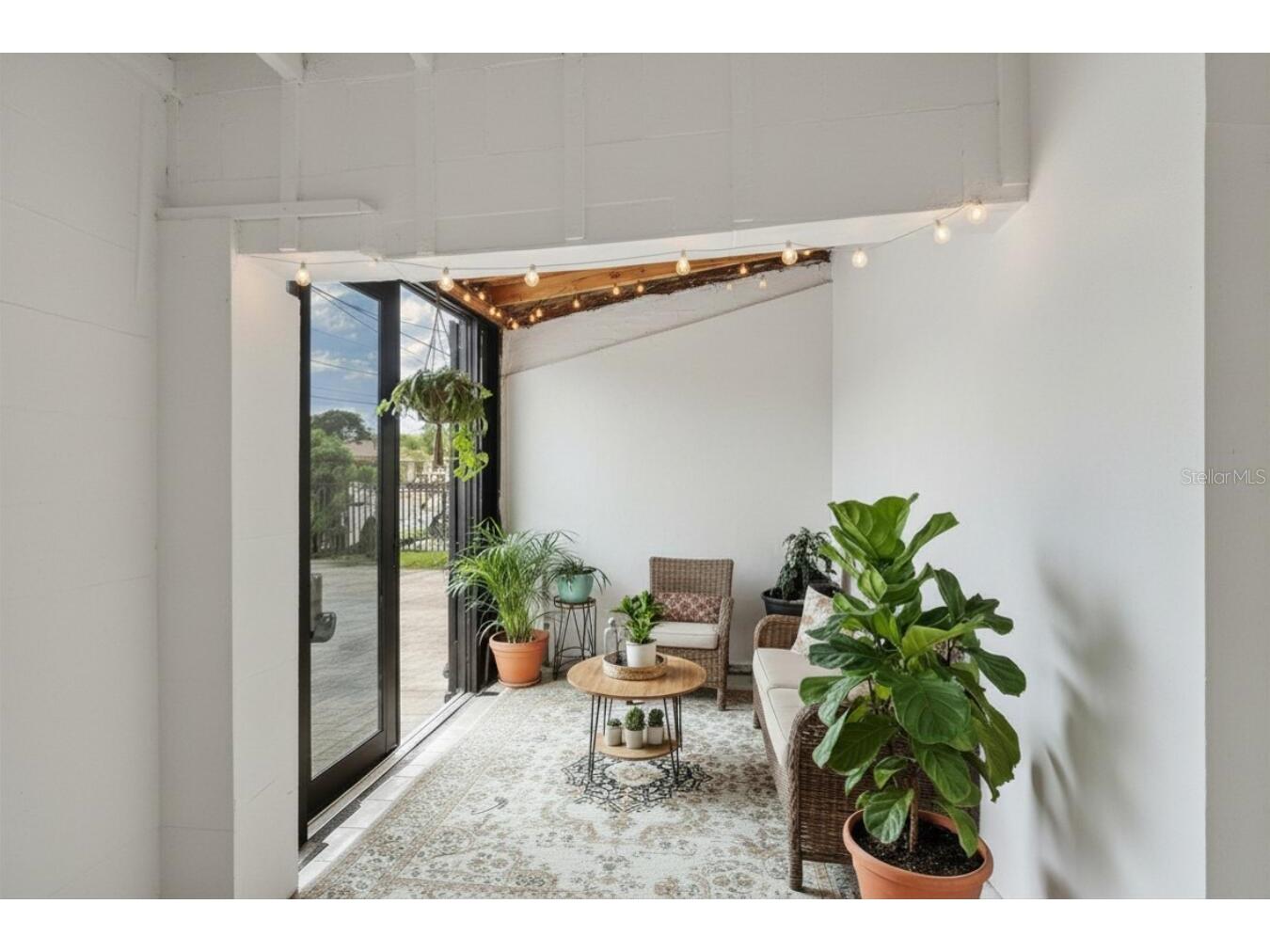 1829 5th Miami FL 33125 O6412208 image35