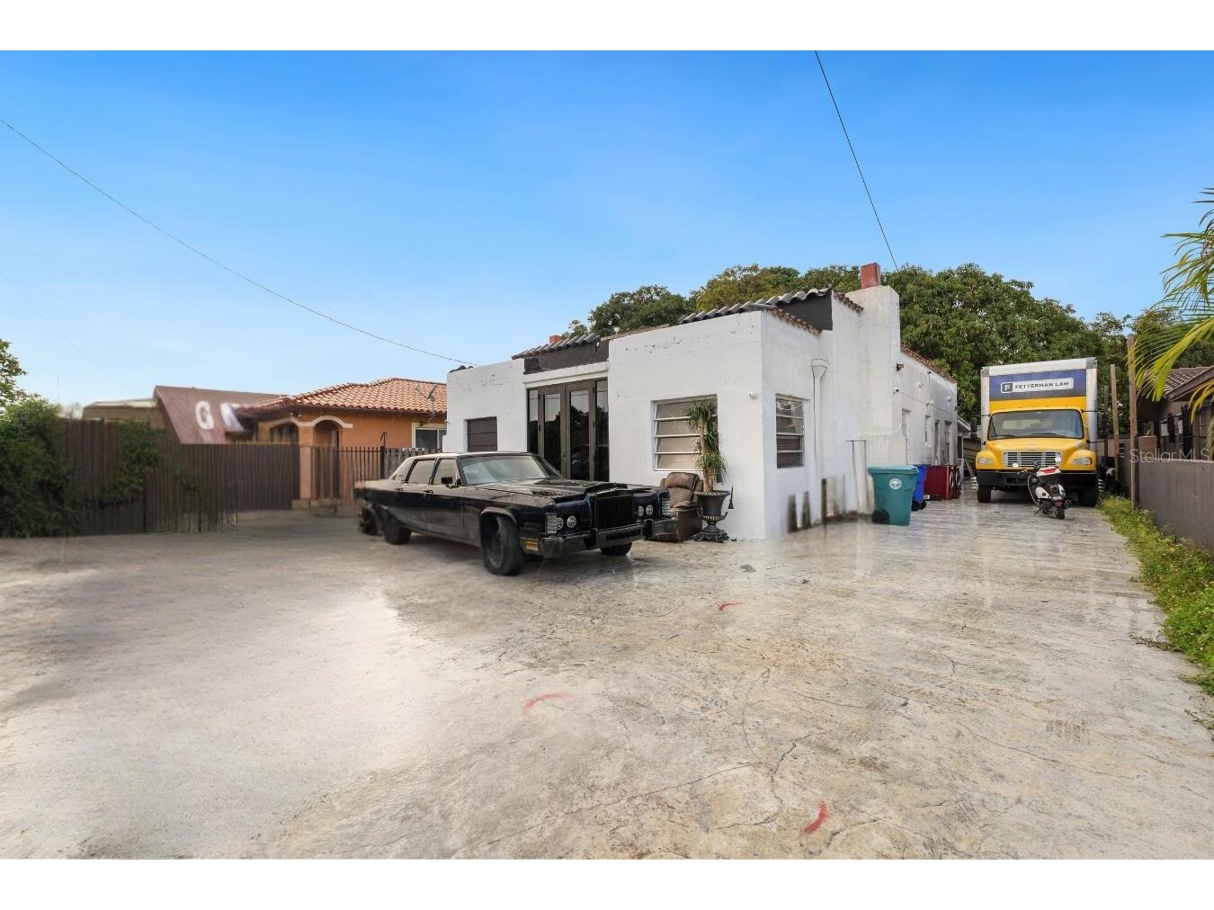 1829 5th Miami FL 33125 O6412208 image37