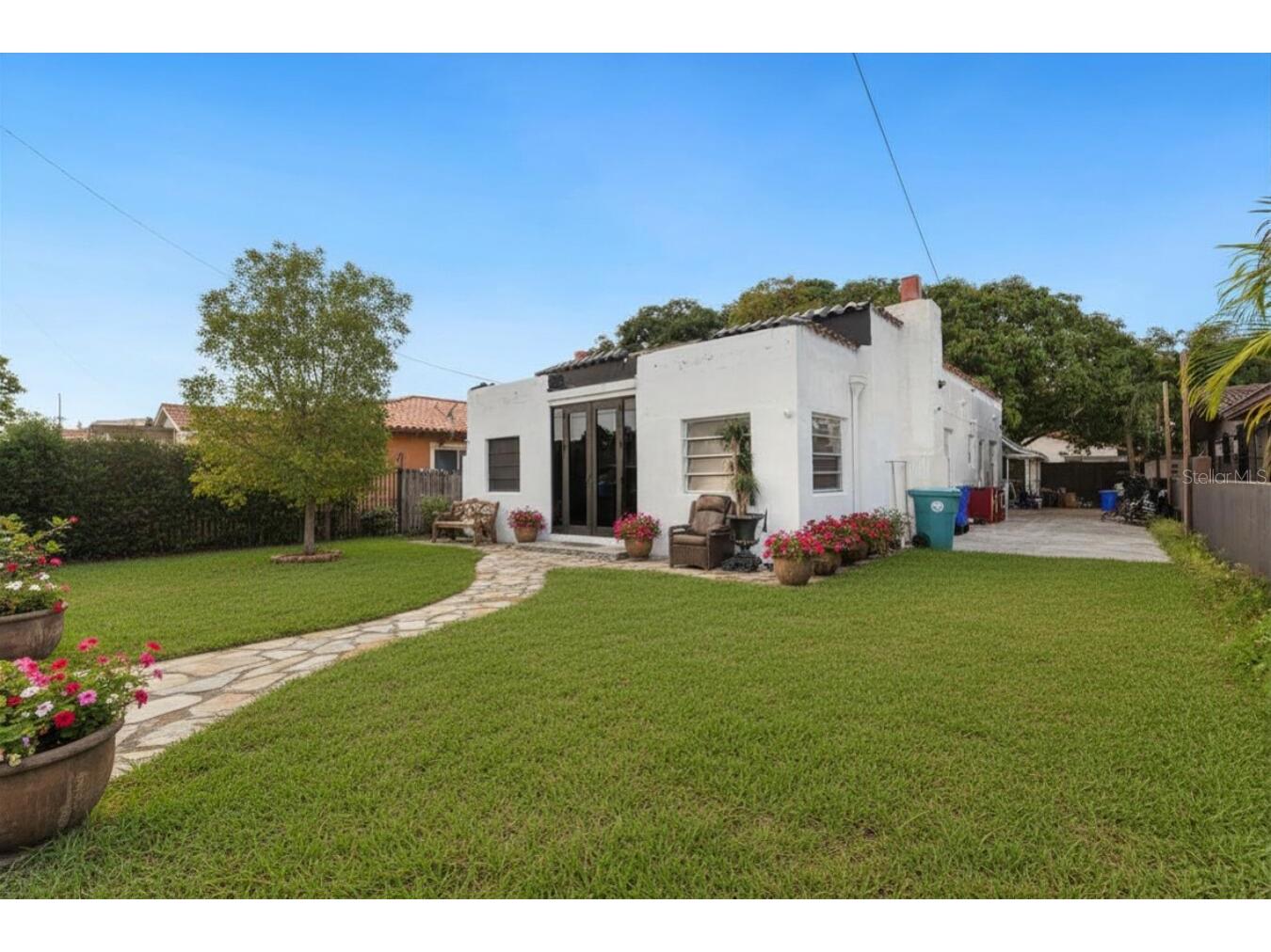 1829 5th Miami FL 33125 O6412208 image38