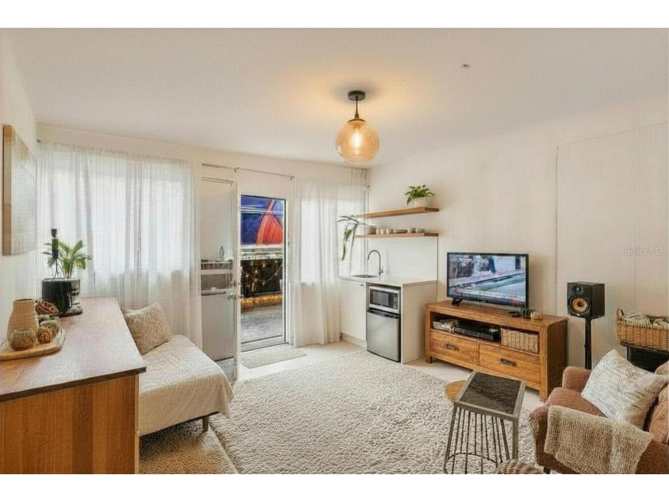 1829 5th Miami FL 33125 O6412208 image4