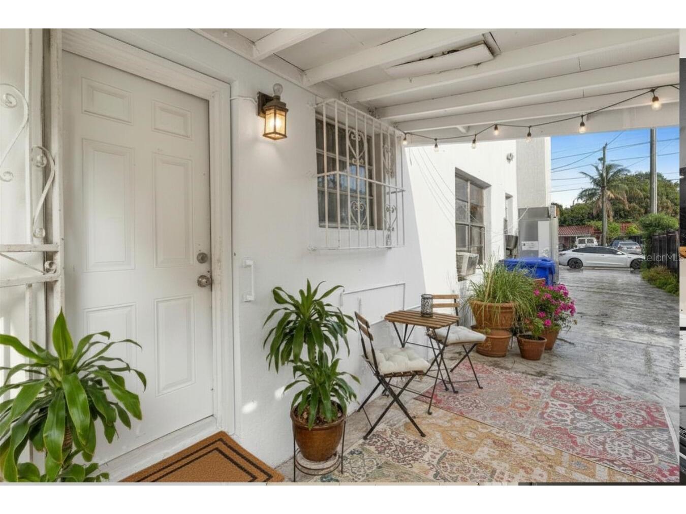 1829 5th Miami FL 33125 O6412208 image6