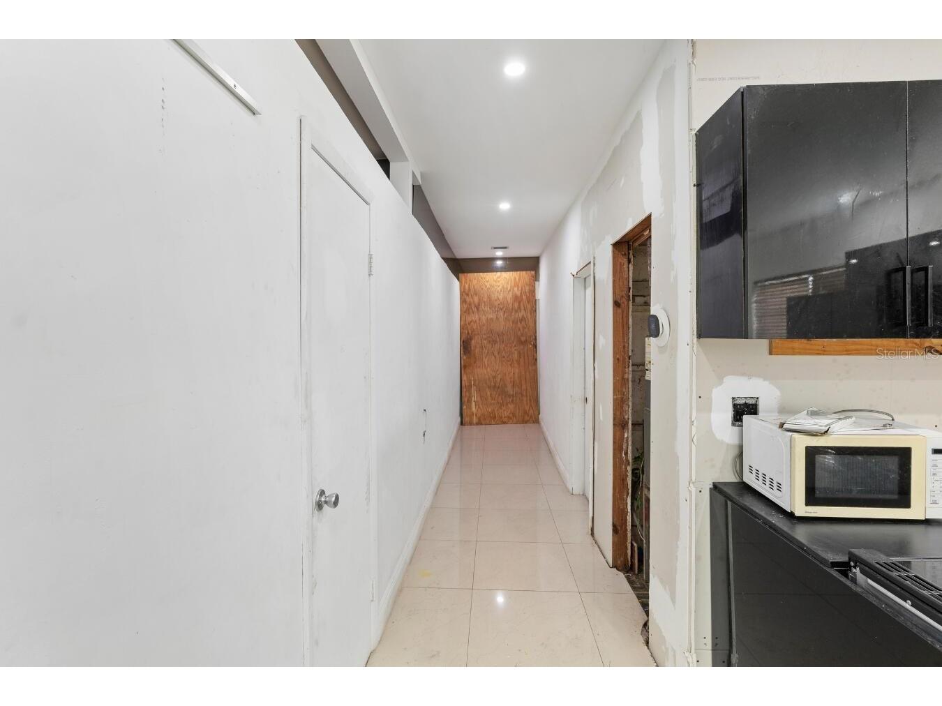 1829 5th Miami FL 33125 O6412208 image7