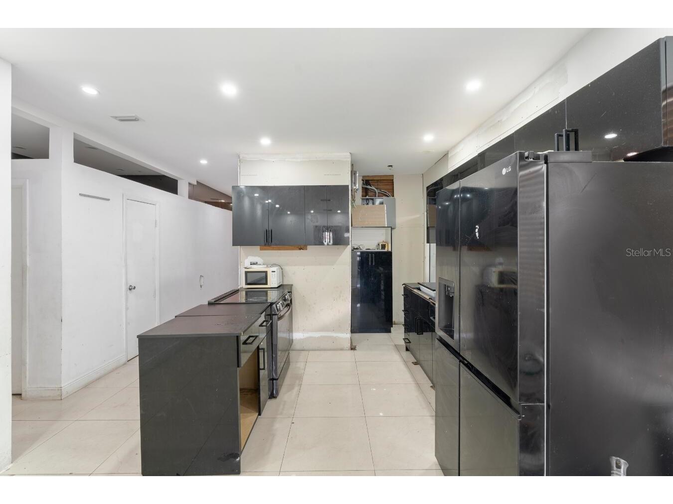 1829 5th Miami FL 33125 O6412208 image9