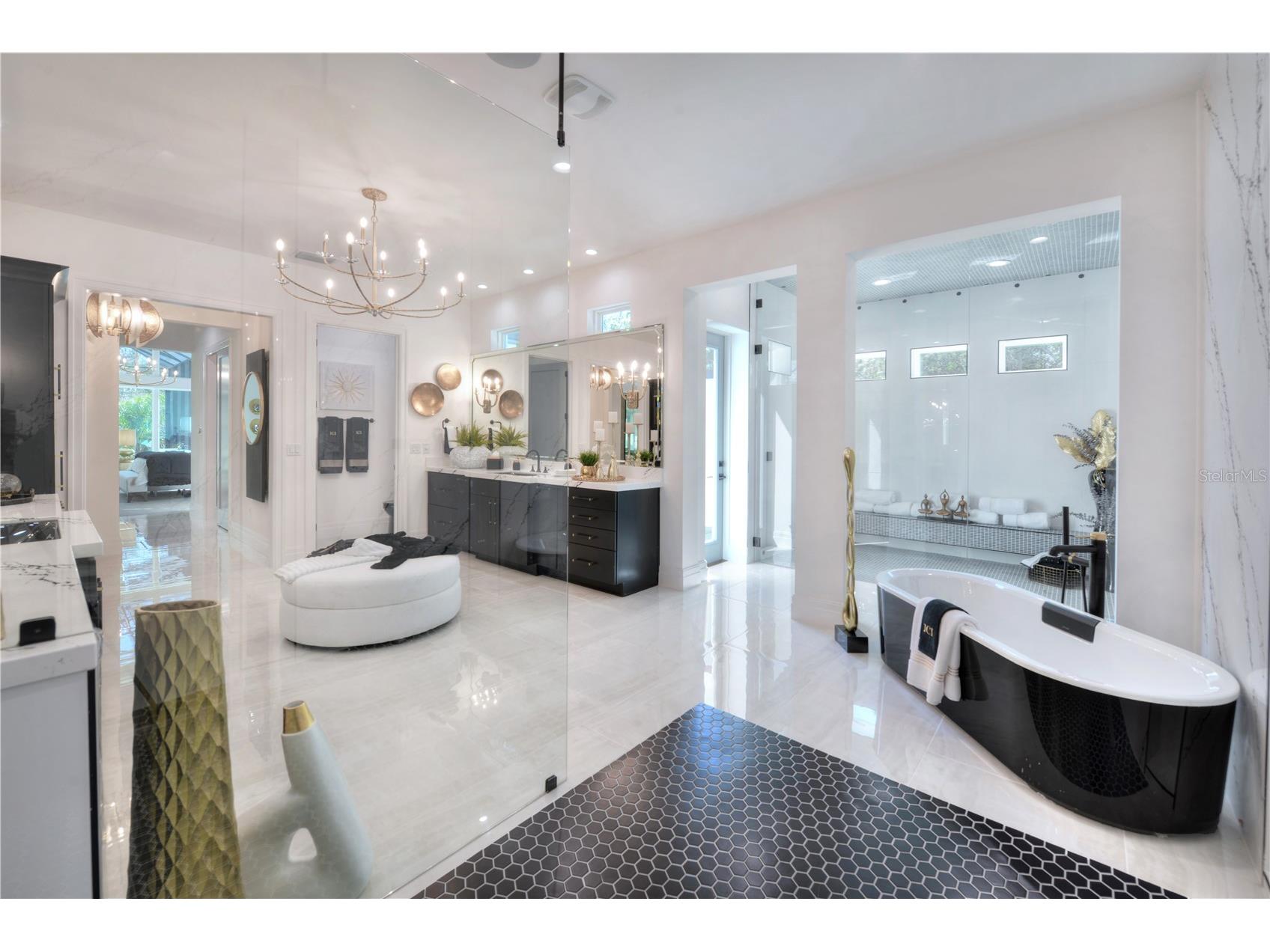 1829 Adrian Creek Boulevard Port Orange FL 32128 - Spruce Creek GC538512 image17