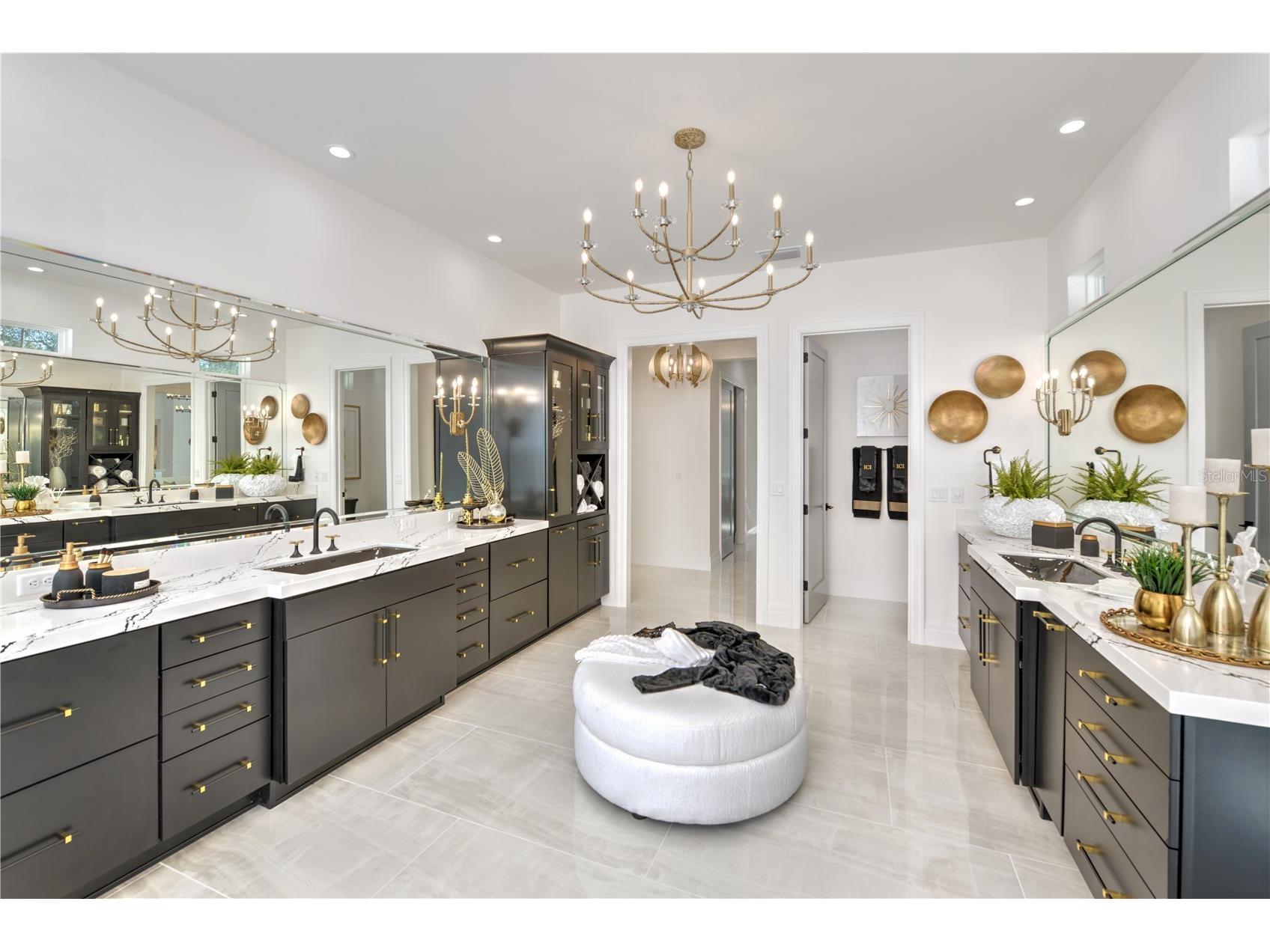 1829 Adrian Creek Boulevard Port Orange FL 32128 - Spruce Creek GC538512 image18