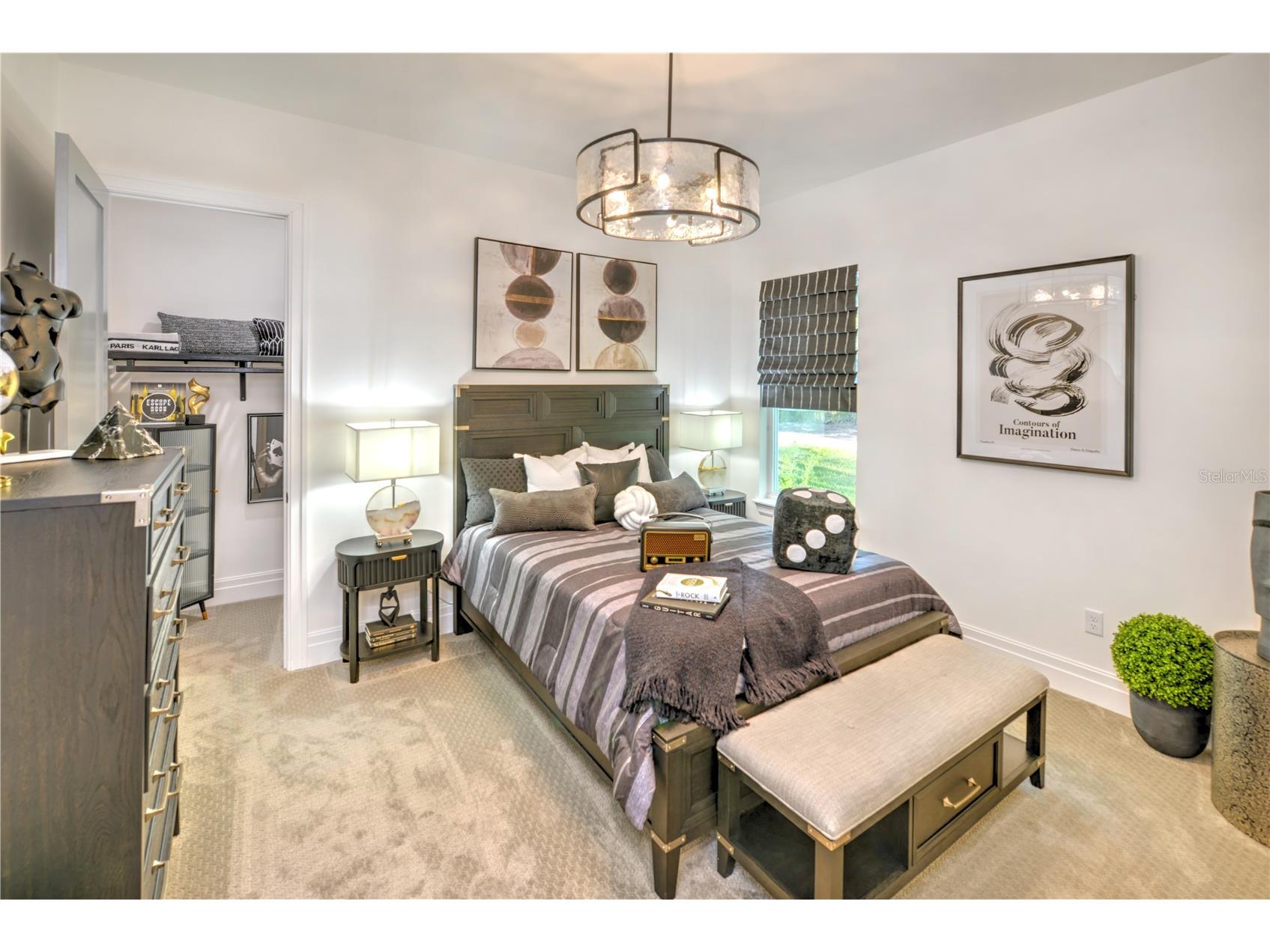 1829 Adrian Creek Boulevard Port Orange FL 32128 - Spruce Creek GC538512 image28