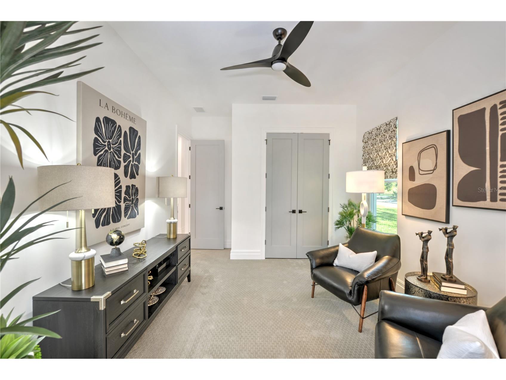 1829 Adrian Creek Boulevard Port Orange FL 32128 - Spruce Creek GC538512 image30