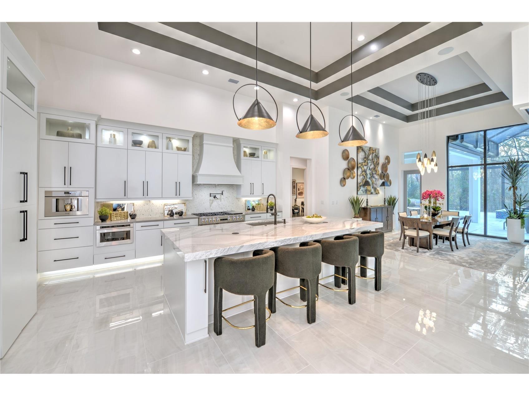 1829 Adrian Creek Boulevard Port Orange FL 32128 - Spruce Creek GC538512 image7