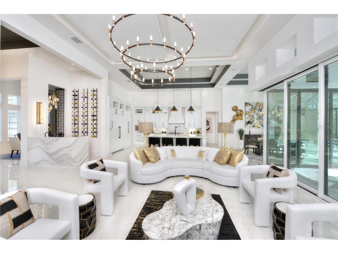 1829 Adrian Creek Boulevard Port Orange FL 32128 - Spruce Creek TB8372088 image10