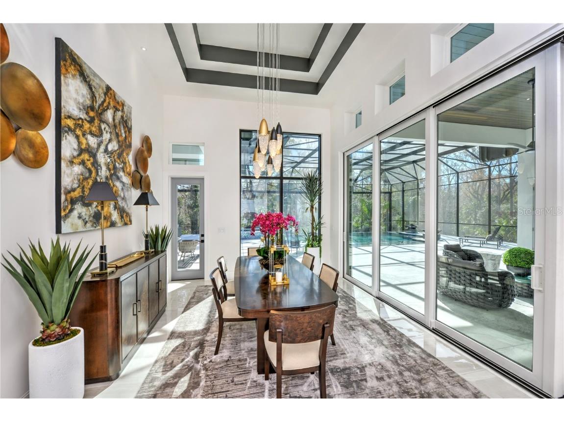 1829 Adrian Creek Boulevard Port Orange FL 32128 - Spruce Creek TB8372088 image11