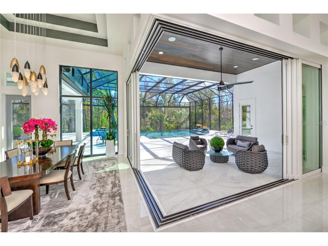 1829 Adrian Creek Boulevard Port Orange FL 32128 - Spruce Creek TB8372088 image12