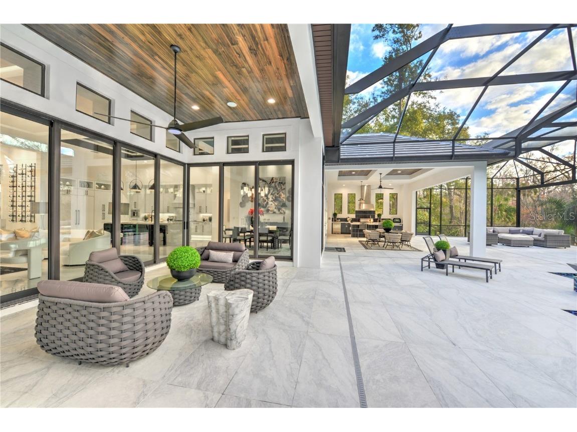 1829 Adrian Creek Boulevard Port Orange FL 32128 - Spruce Creek TB8372088 image13