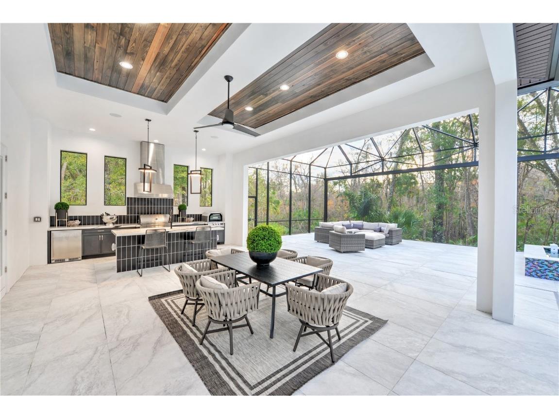 1829 Adrian Creek Boulevard Port Orange FL 32128 - Spruce Creek TB8372088 image14