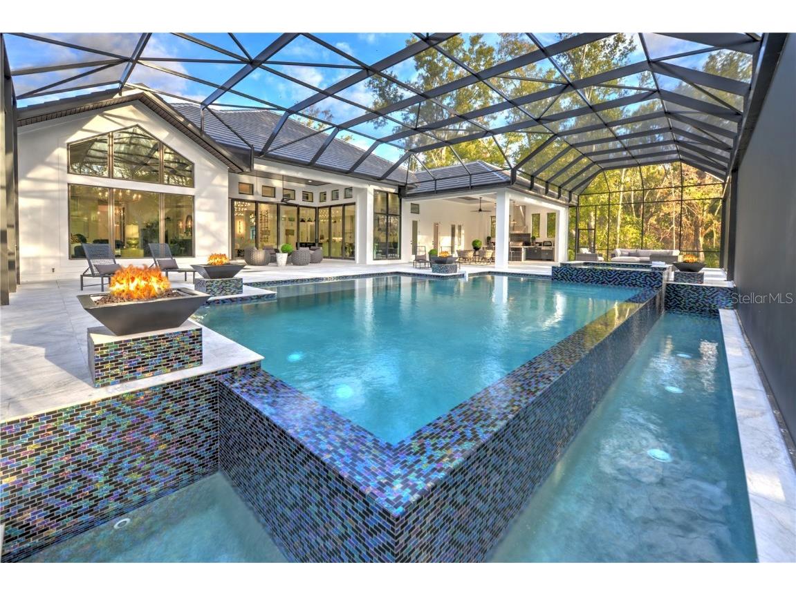 1829 Adrian Creek Boulevard Port Orange FL 32128 - Spruce Creek TB8372088 image15