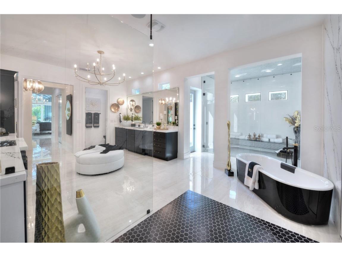 1829 Adrian Creek Boulevard Port Orange FL 32128 - Spruce Creek TB8372088 image17