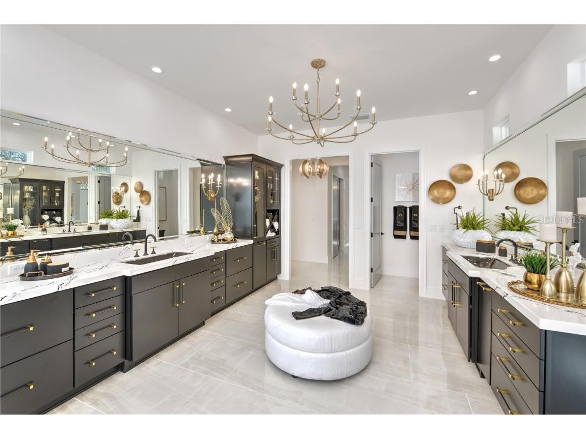 1829 Adrian Creek Boulevard Port Orange FL 32128 - Spruce Creek TB8372088 image18