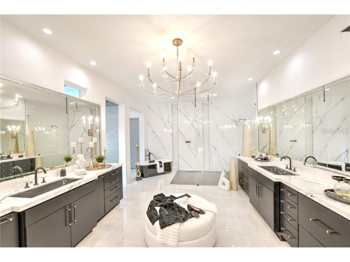 1829 Adrian Creek Boulevard Port Orange FL 32128 - Spruce Creek TB8372088 image19