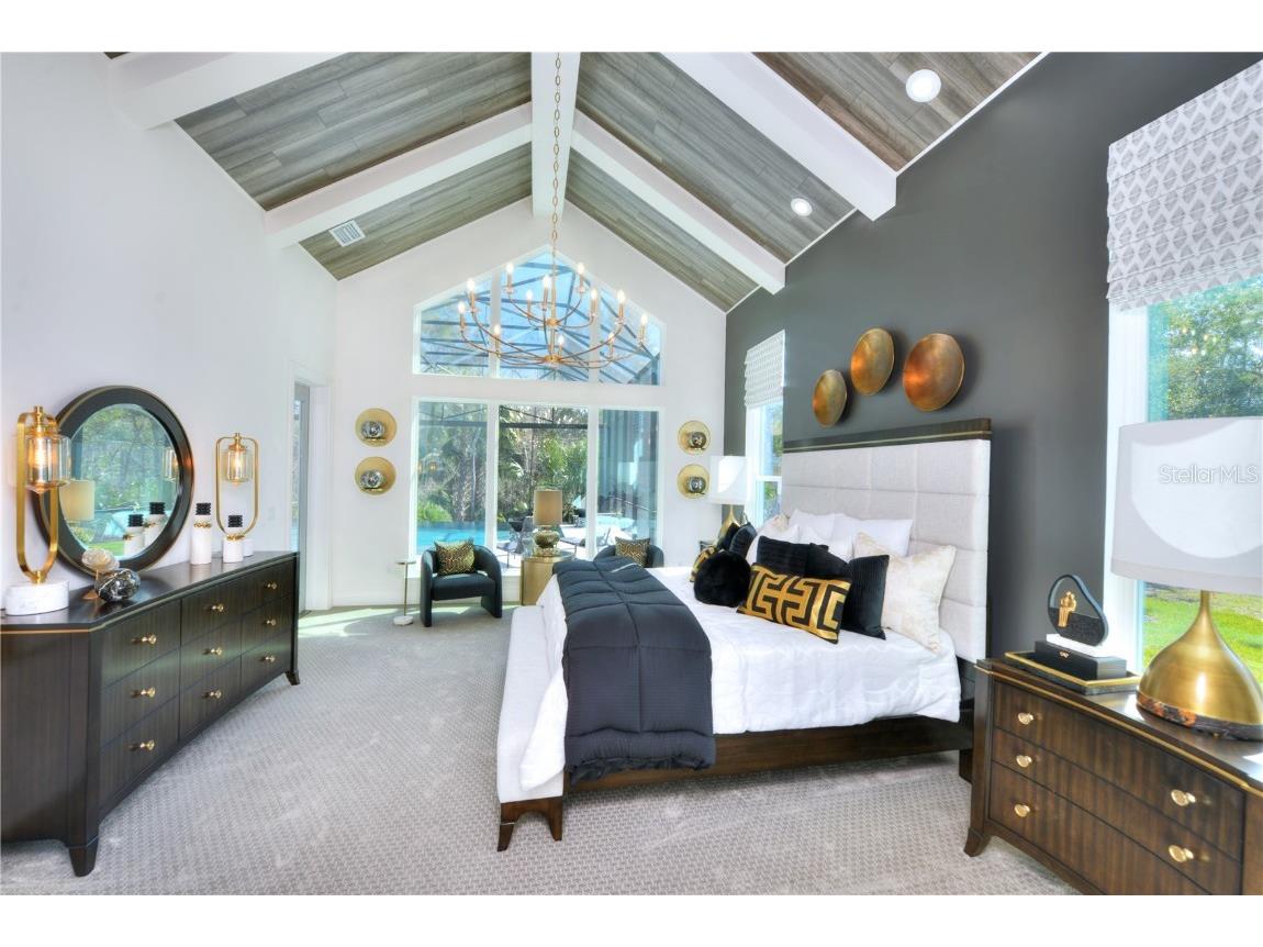 1829 Adrian Creek Boulevard Port Orange FL 32128 - Spruce Creek TB8372088 image20