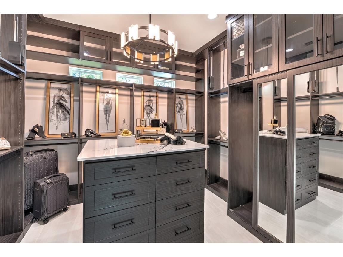 1829 Adrian Creek Boulevard Port Orange FL 32128 - Spruce Creek TB8372088 image21