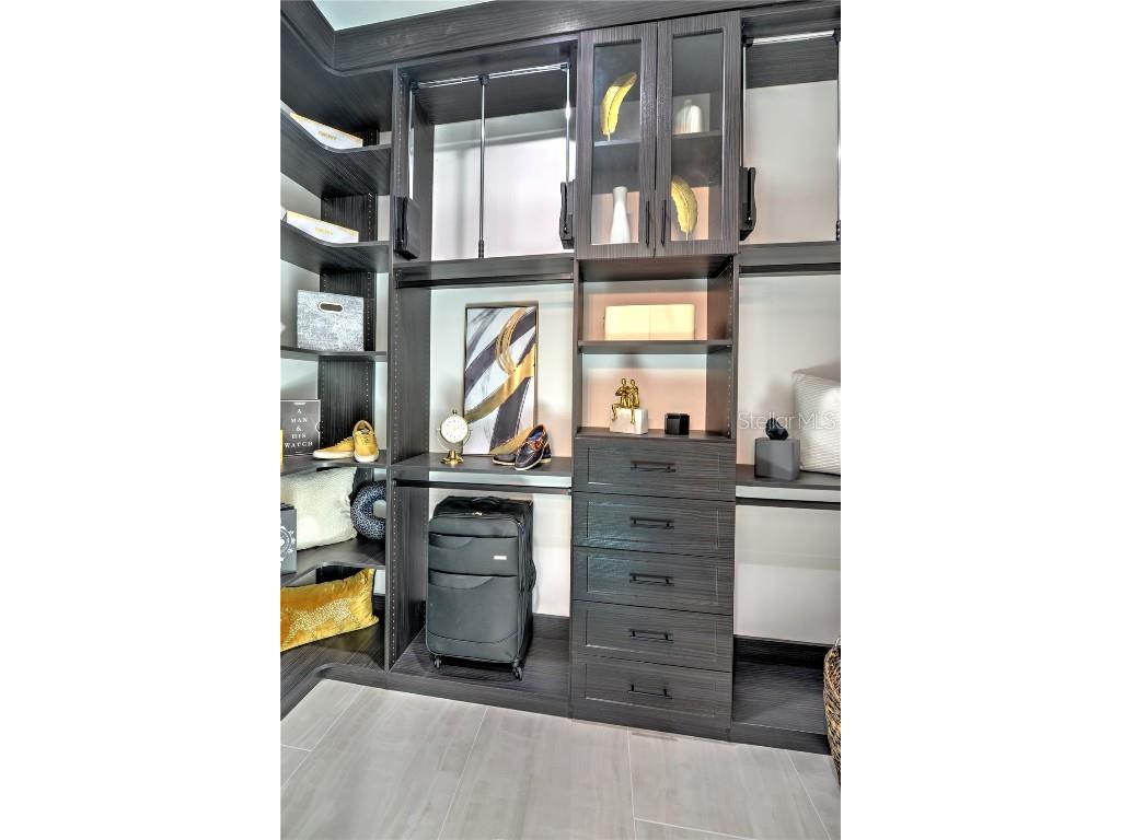 1829 Adrian Creek Boulevard Port Orange FL 32128 - Spruce Creek TB8372088 image22