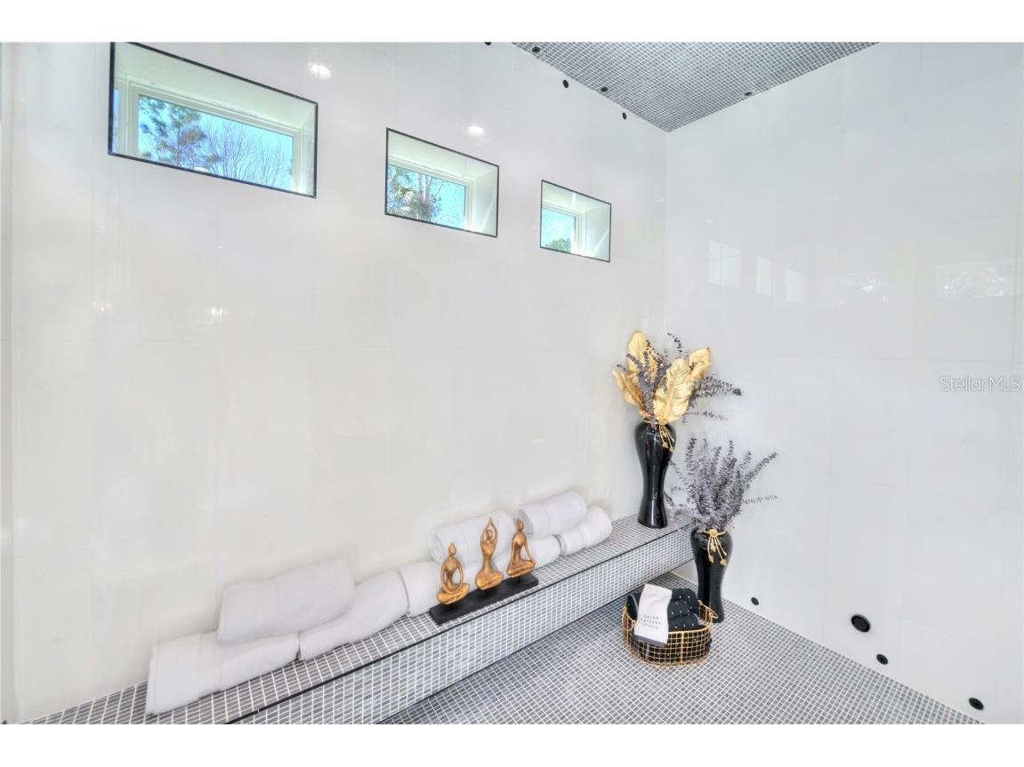 1829 Adrian Creek Boulevard Port Orange FL 32128 - Spruce Creek TB8372088 image23