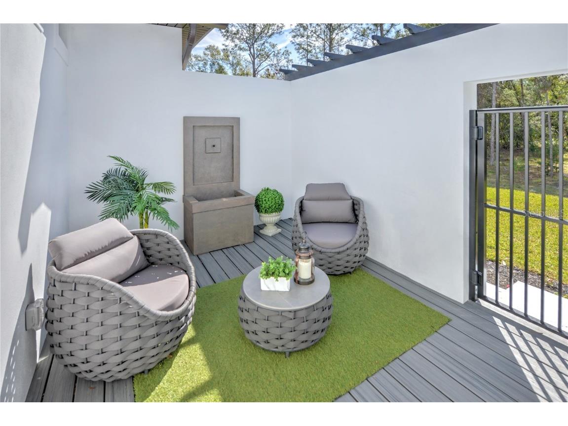 1829 Adrian Creek Boulevard Port Orange FL 32128 - Spruce Creek TB8372088 image24