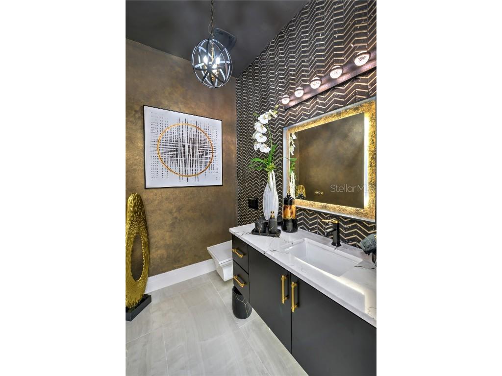 1829 Adrian Creek Boulevard Port Orange FL 32128 - Spruce Creek TB8372088 image25