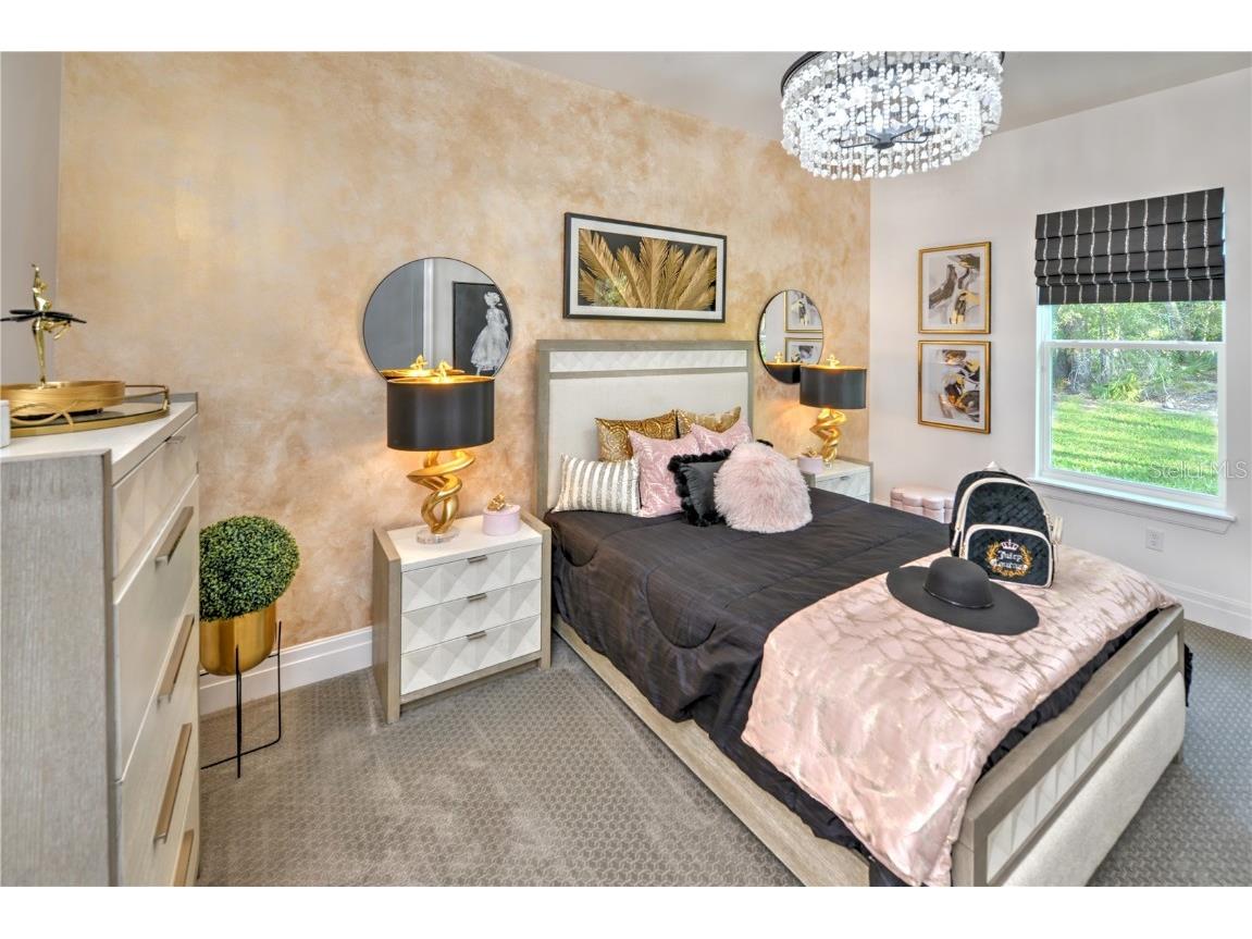 1829 Adrian Creek Boulevard Port Orange FL 32128 - Spruce Creek TB8372088 image26