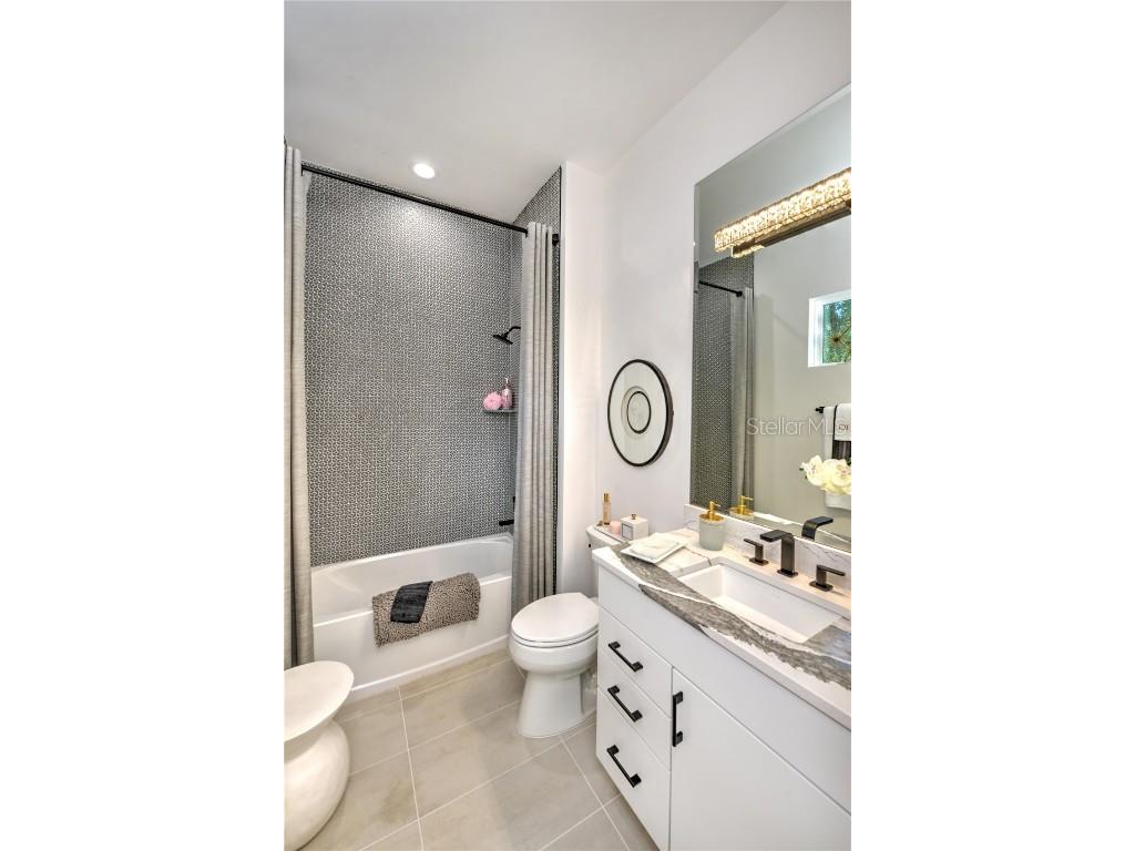 1829 Adrian Creek Boulevard Port Orange FL 32128 - Spruce Creek TB8372088 image27