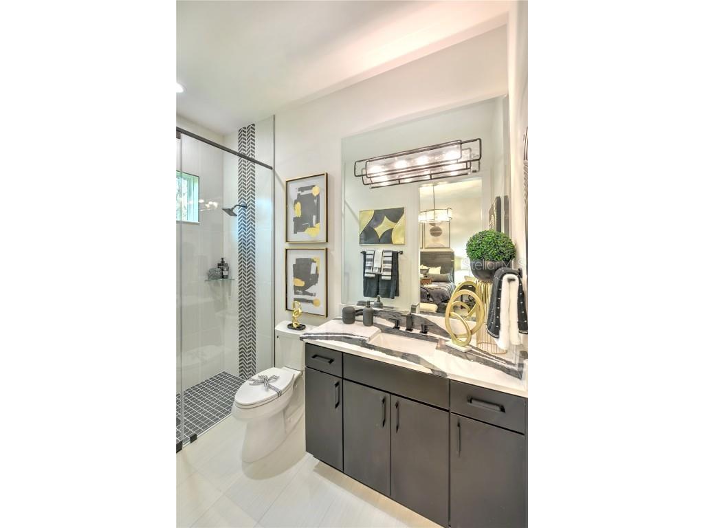 1829 Adrian Creek Boulevard Port Orange FL 32128 - Spruce Creek TB8372088 image29