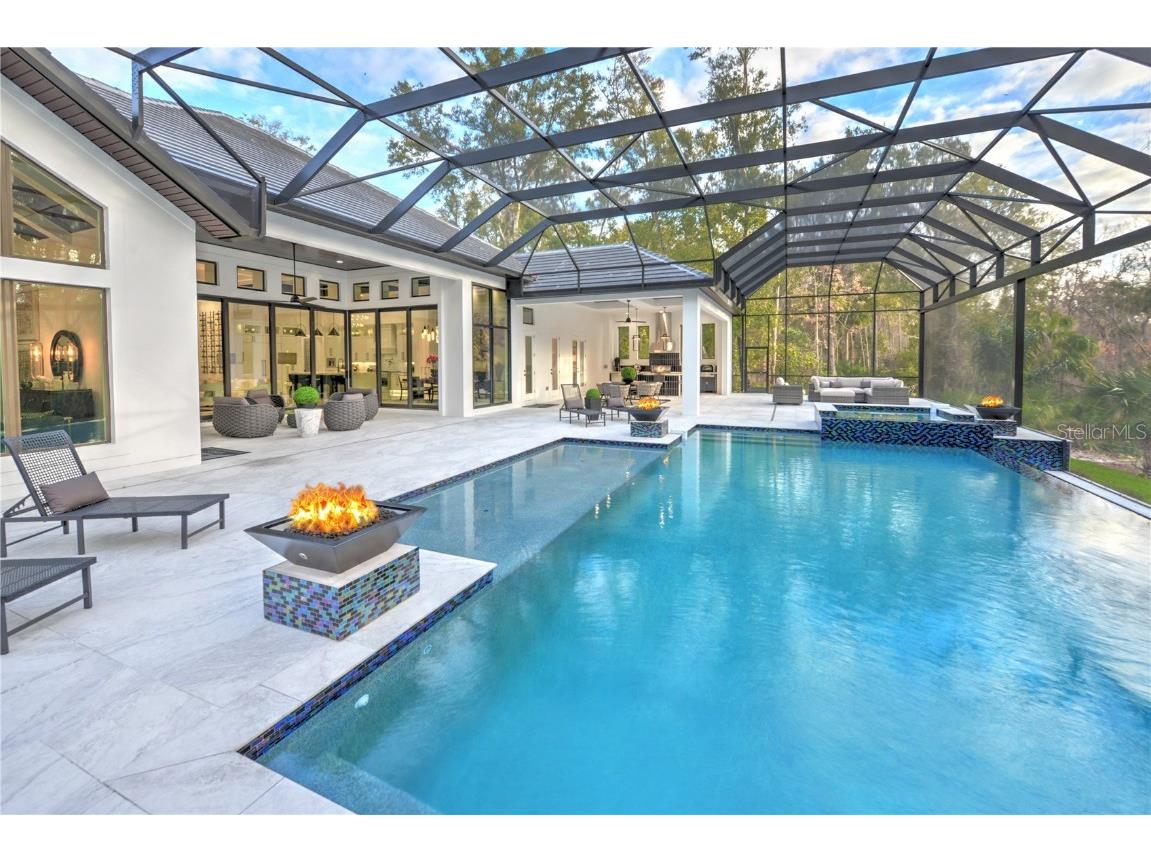 1829 Adrian Creek Boulevard Port Orange FL 32128 - Spruce Creek TB8372088 image3