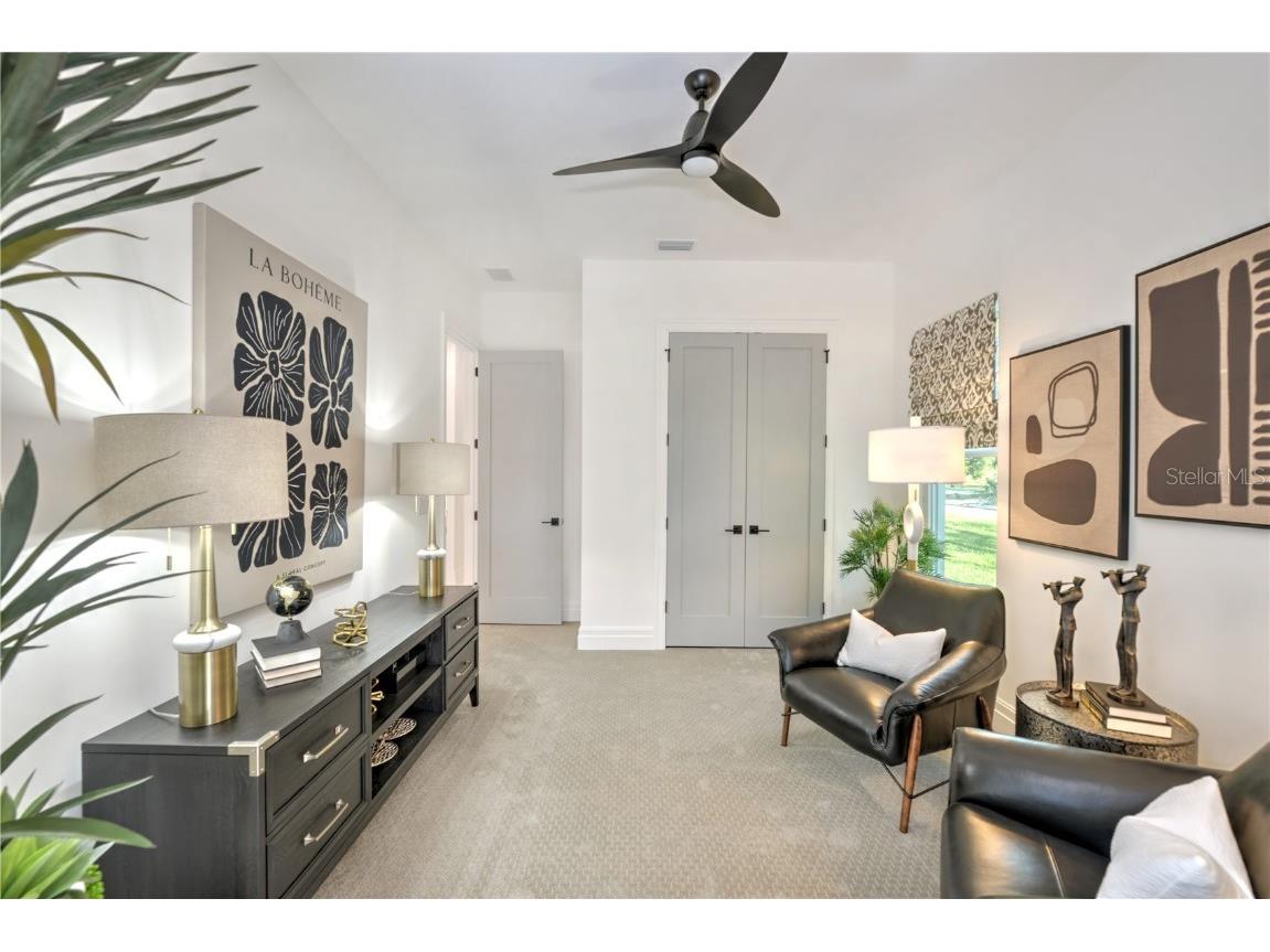 1829 Adrian Creek Boulevard Port Orange FL 32128 - Spruce Creek TB8372088 image30