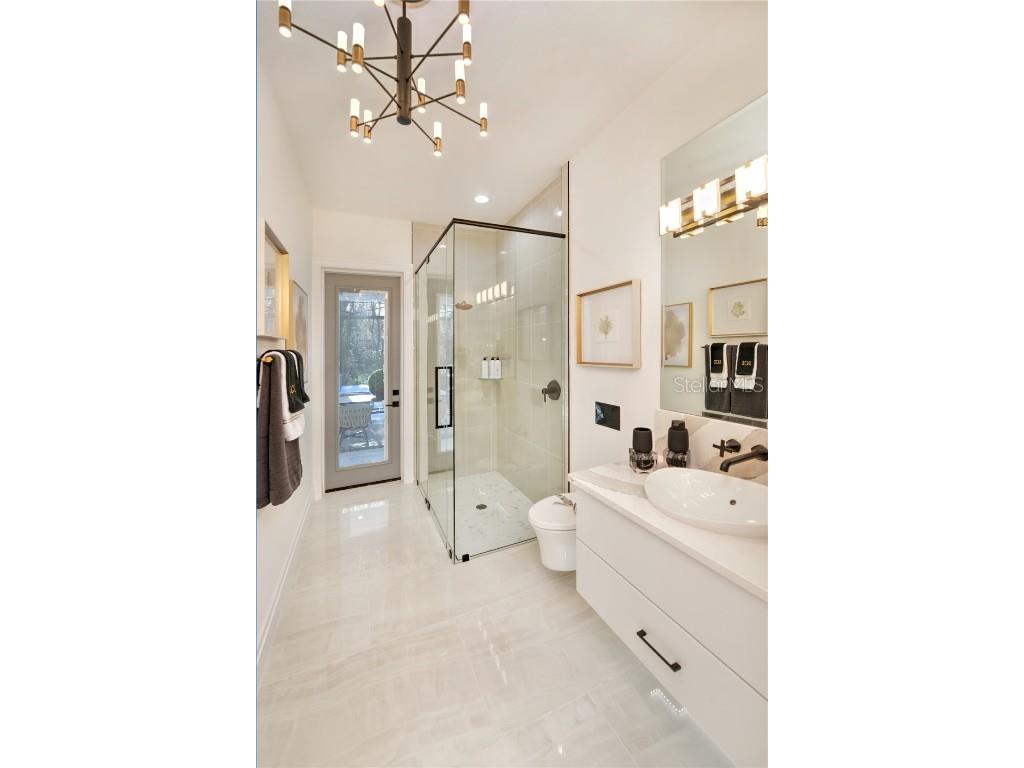 1829 Adrian Creek Boulevard Port Orange FL 32128 - Spruce Creek TB8372088 image31