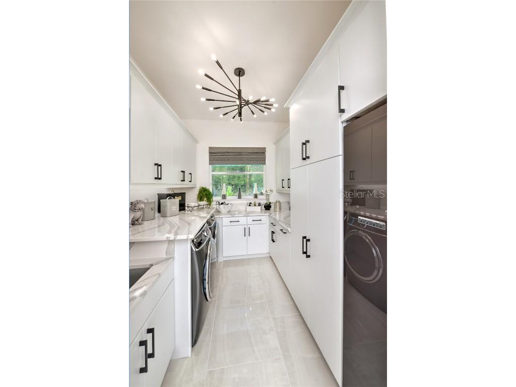 1829 Adrian Creek Boulevard Port Orange FL 32128 - Spruce Creek TB8372088 image32