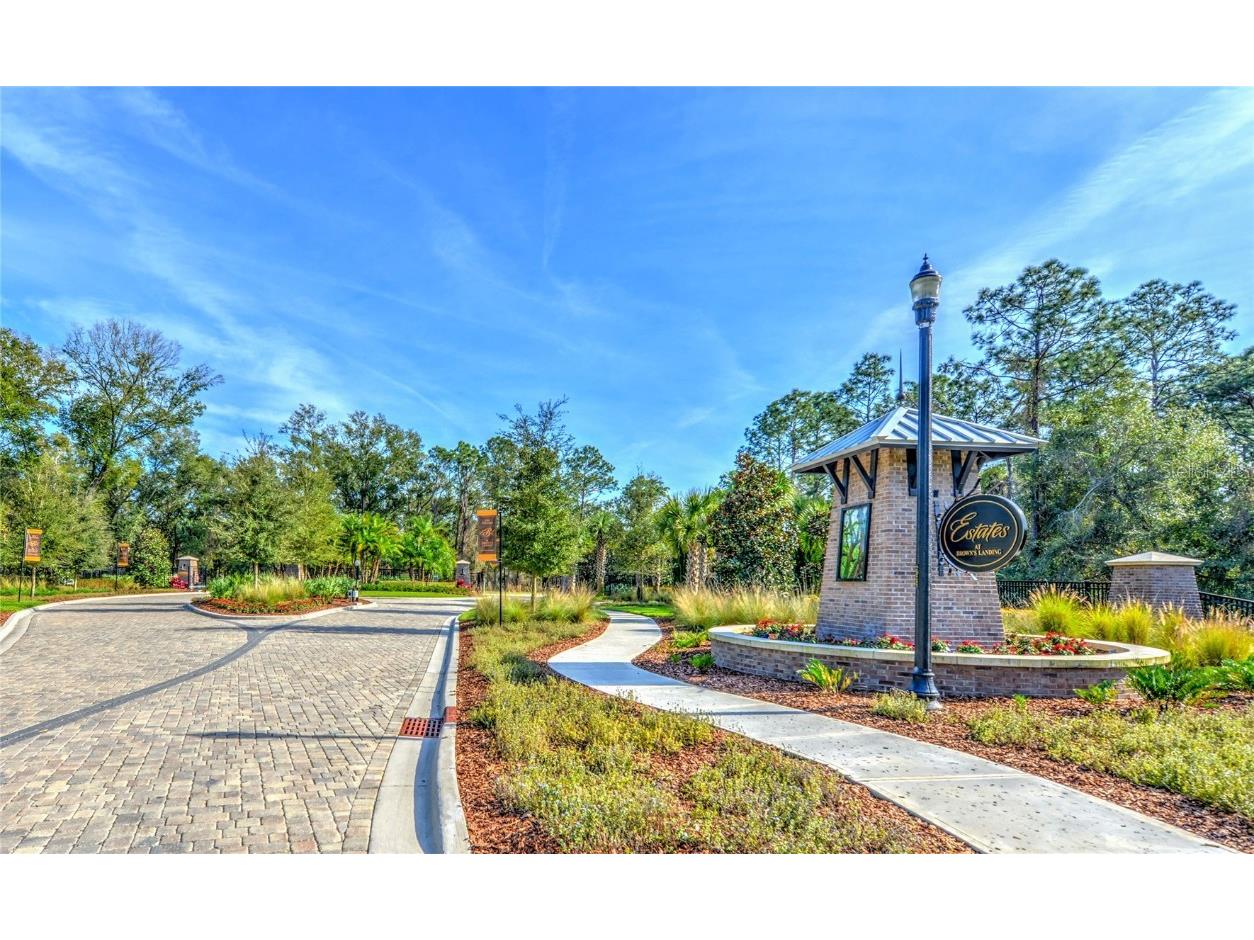 1829 Adrian Creek Boulevard Port Orange FL 32128 - Spruce Creek TB8372088 image33